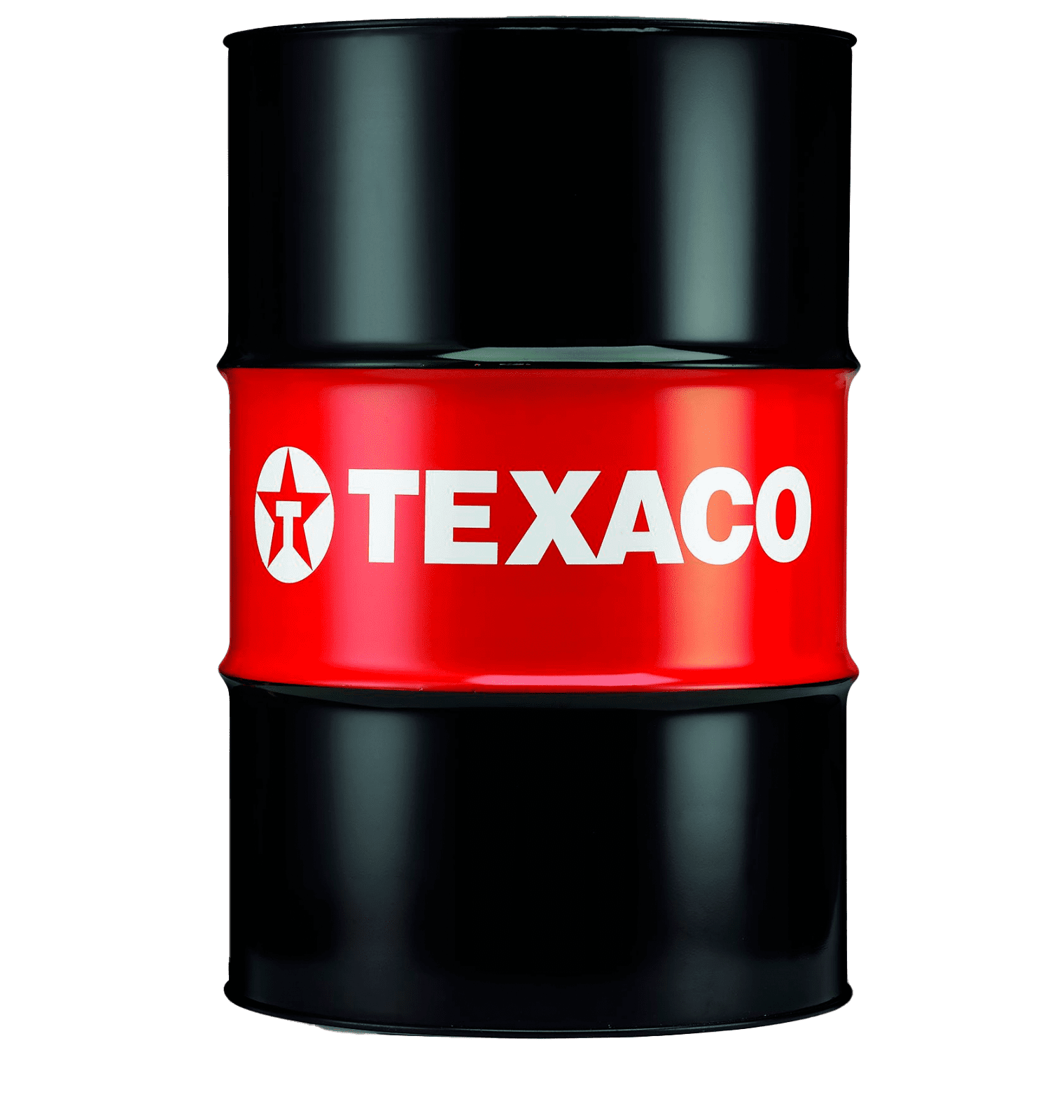 Моторное масло Texaco HDAX 7200 LOW ASH GAS ENGINE OIL 40, 208л (Texaco: 802563DEE)